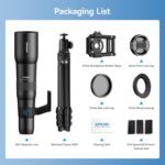1753895501 apexel 50x high power hd telephoto lens with tripod universal phon.jpg