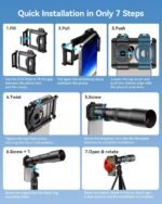 1753895502 apexel 50x high power hd telephoto lens with tripod universal phon.jpg