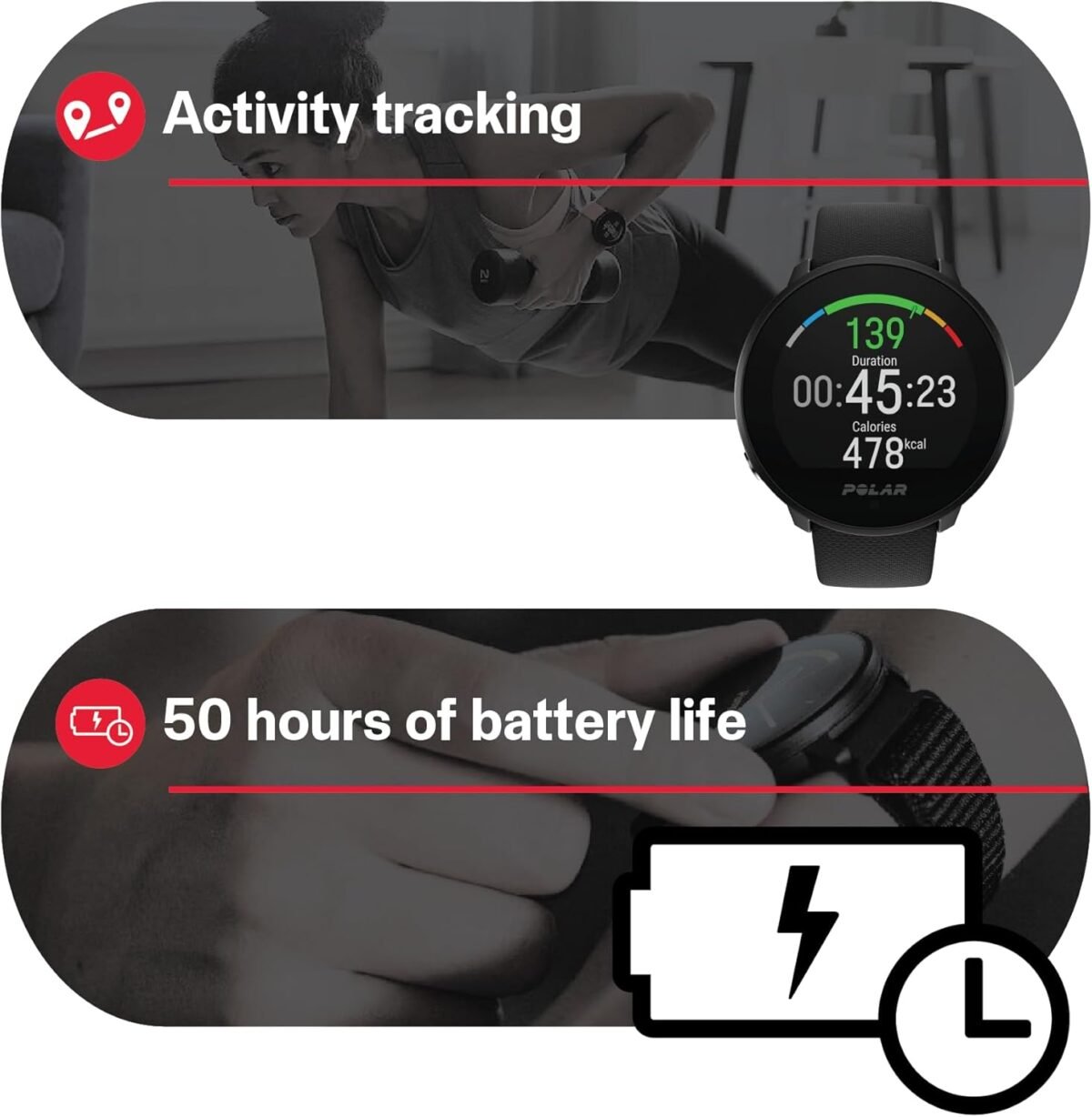 1753896126 polar unite waterproof fitness watch includes wrist based heart rate.jpg
