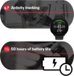 1753896126 polar unite waterproof fitness watch includes wrist based heart rate.jpg