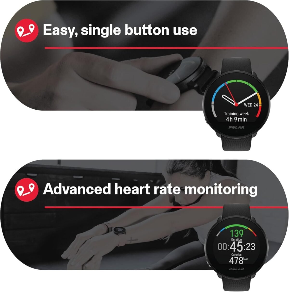 1753896127 polar unite waterproof fitness watch includes wrist based heart rate.jpg