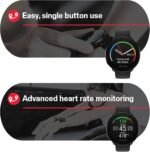 1753896127 polar unite waterproof fitness watch includes wrist based heart rate.jpg