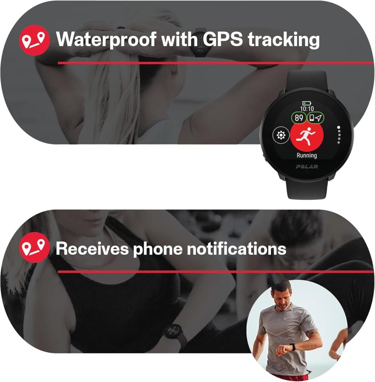 1753896128 polar unite waterproof fitness watch includes wrist based heart rate.jpg