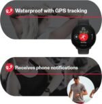1753896128 polar unite waterproof fitness watch includes wrist based heart rate.jpg