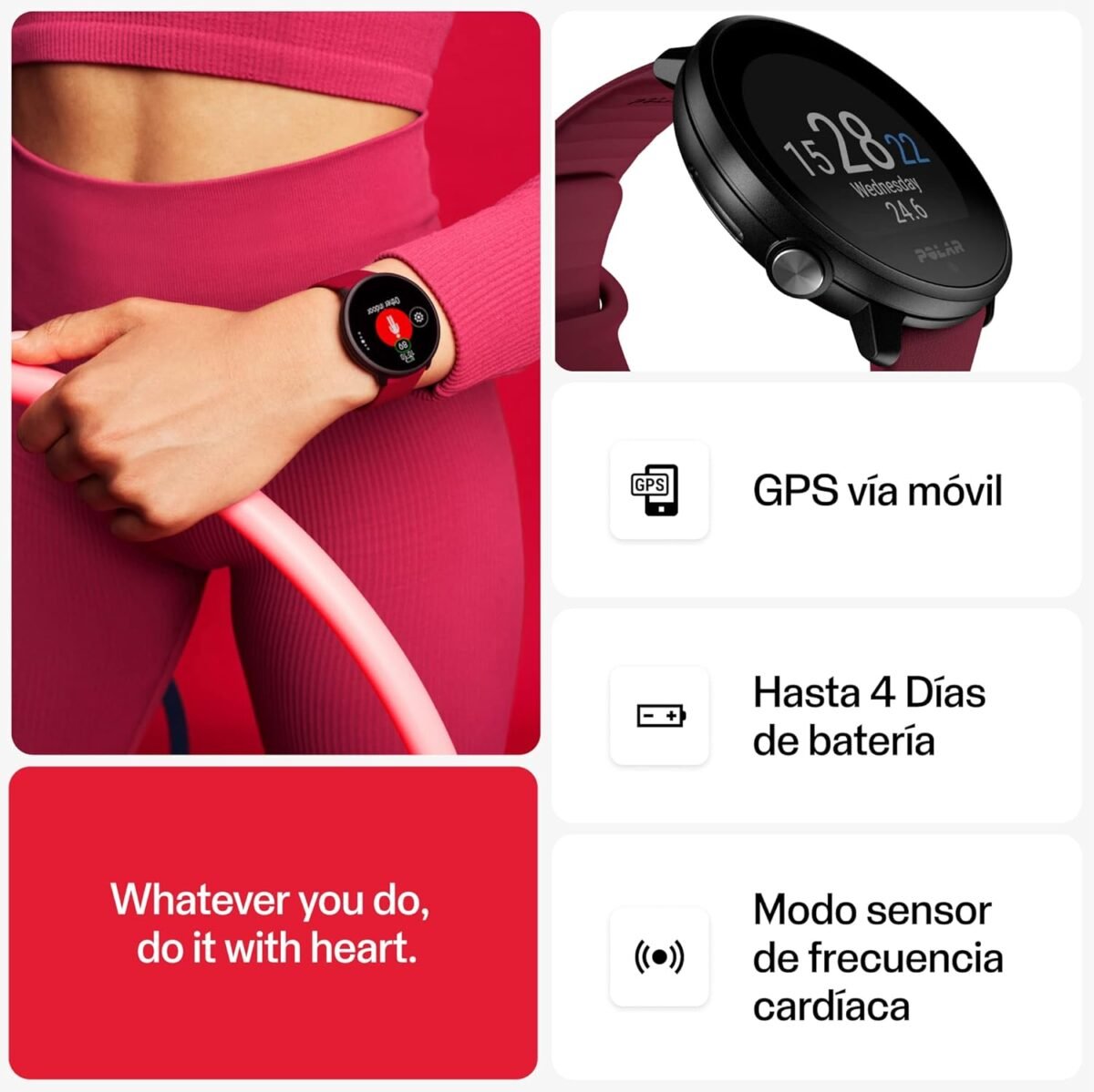 1753896129 polar unite waterproof fitness watch includes wrist based heart rate.jpg