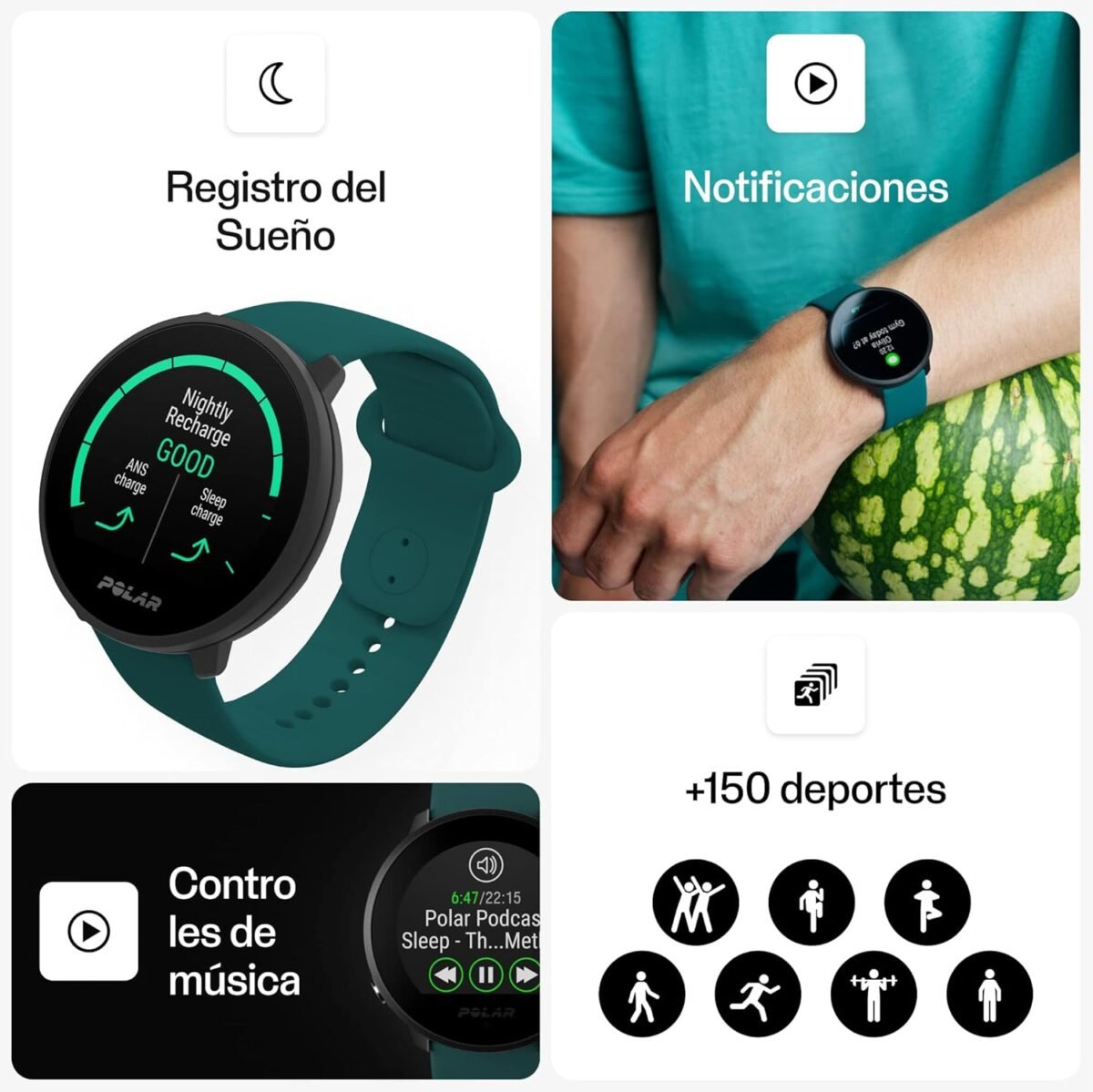 1753896132 polar unite waterproof fitness watch includes wrist based heart rate.jpg