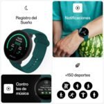 1753896132 polar unite waterproof fitness watch includes wrist based heart rate.jpg