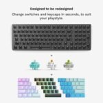 1753908264 glorious gmmk 2 gaming mechanical keyboard hotswap cherry mx style l.jpg