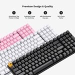 1753908266 glorious gmmk 2 gaming mechanical keyboard hotswap cherry mx style l.jpg