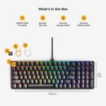 1753908267 glorious gmmk 2 gaming mechanical keyboard hotswap cherry mx style l.jpg