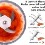 1753909833 ncvi puree baby food processor glass set mini infant food maker blend.jpg
