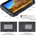 1753912589 feelworld s55 v3 6 inch dslr camera field monitor bundle fhd ips scr.jpg