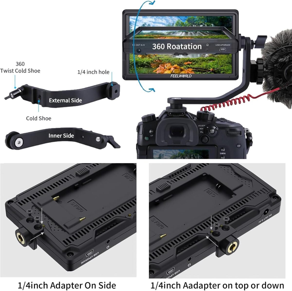 1753912590 feelworld s55 v3 6 inch dslr camera field monitor bundle fhd ips scr.jpg