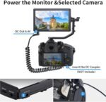 1753912593 feelworld s55 v3 6 inch dslr camera field monitor bundle fhd ips scr.jpg