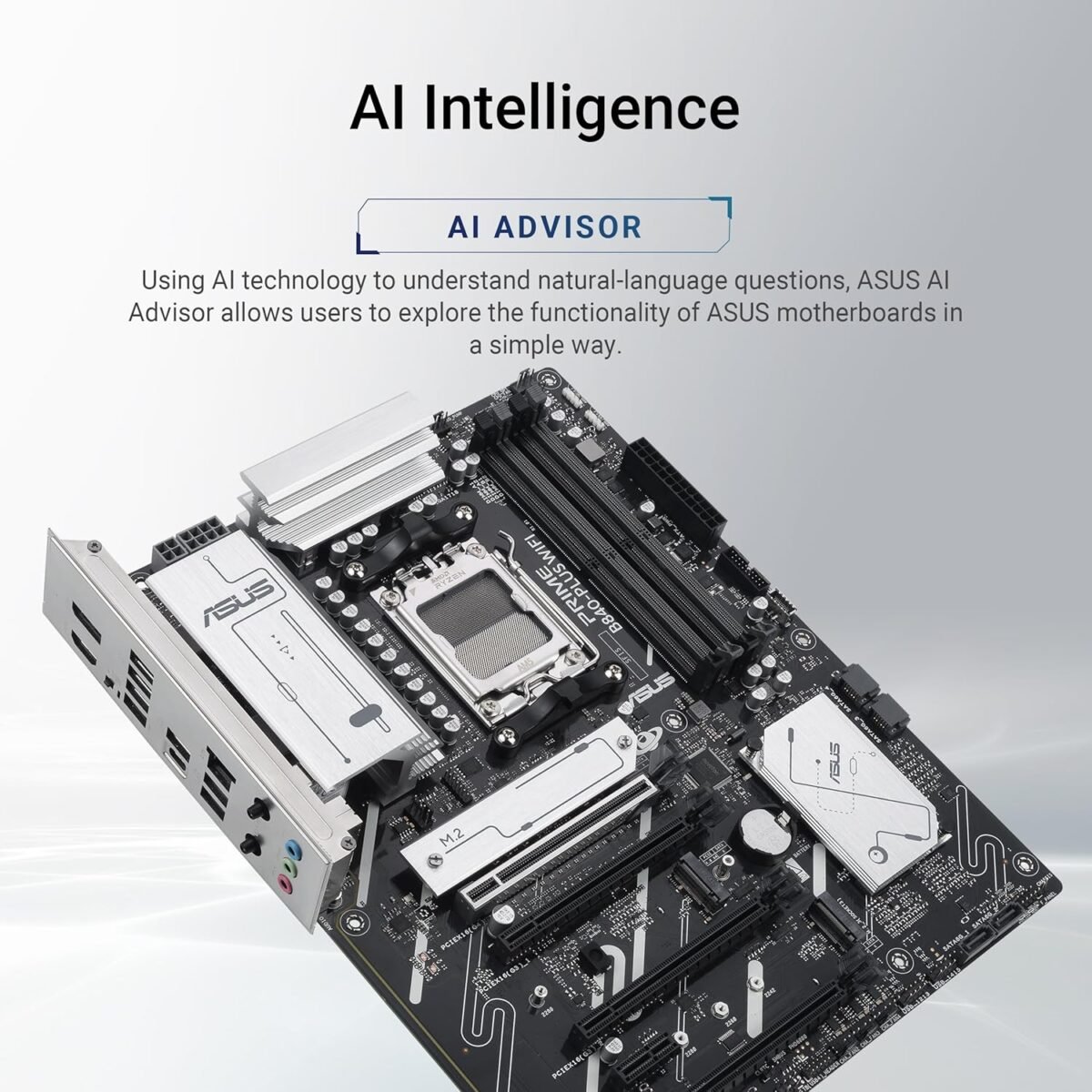 1753913321 asus prime b840 plus wifi amd am5 b840 atx motherboard advanced ai re.jpg