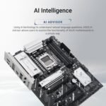 1753913321 asus prime b840 plus wifi amd am5 b840 atx motherboard advanced ai re.jpg