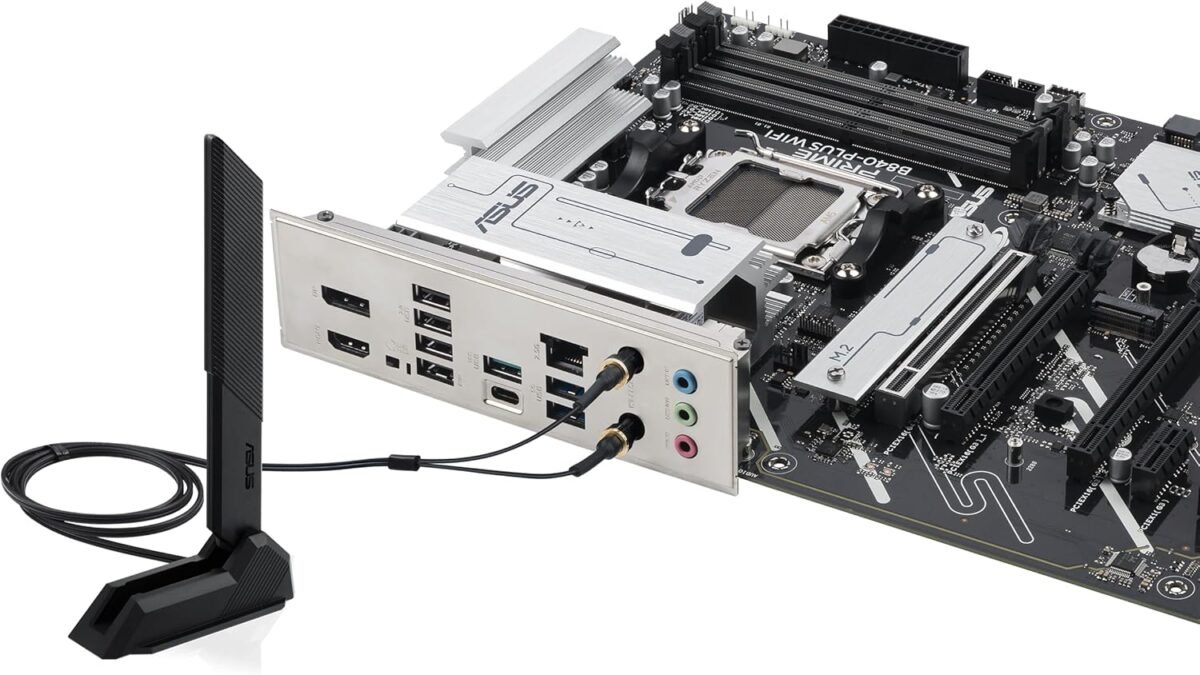 1753913323 asus prime b840 plus wifi amd am5 b840 atx motherboard advanced ai re.jpg