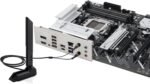 1753913323 asus prime b840 plus wifi amd am5 b840 atx motherboard advanced ai re.jpg
