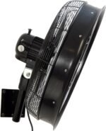 1753913874 hydromist oscillating wall mounted outdoor rated fan 3 speed control.jpg