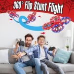 1753917475 drones for kids 8 12 spider toy stunt drone with 5d obstacle avoidanc.jpg