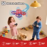 1753917476 drones for kids 8 12 spider toy stunt drone with 5d obstacle avoidanc.jpg