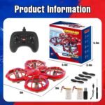 1753917477 drones for kids 8 12 spider toy stunt drone with 5d obstacle avoidanc.jpg