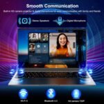 1753918275 15.6 laptop computer quad core n95 processor up to 3.4ghz laptop.jpg