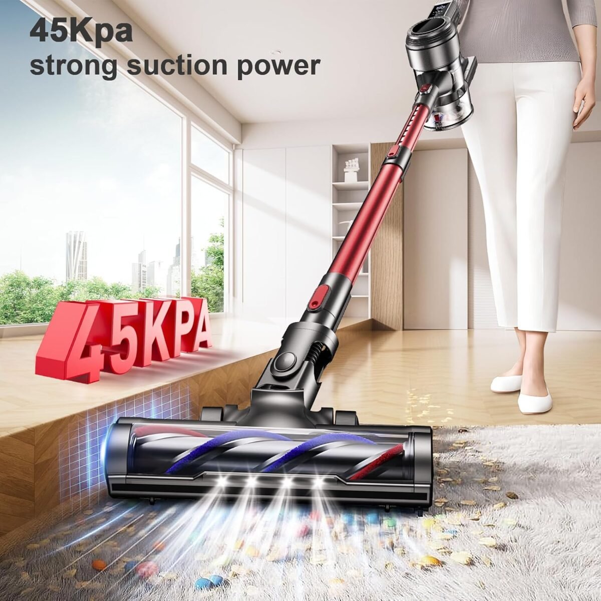 1753920906 cordless vacuum cleaner 45kpa powerful stick vacuum with 50mins runti.jpg