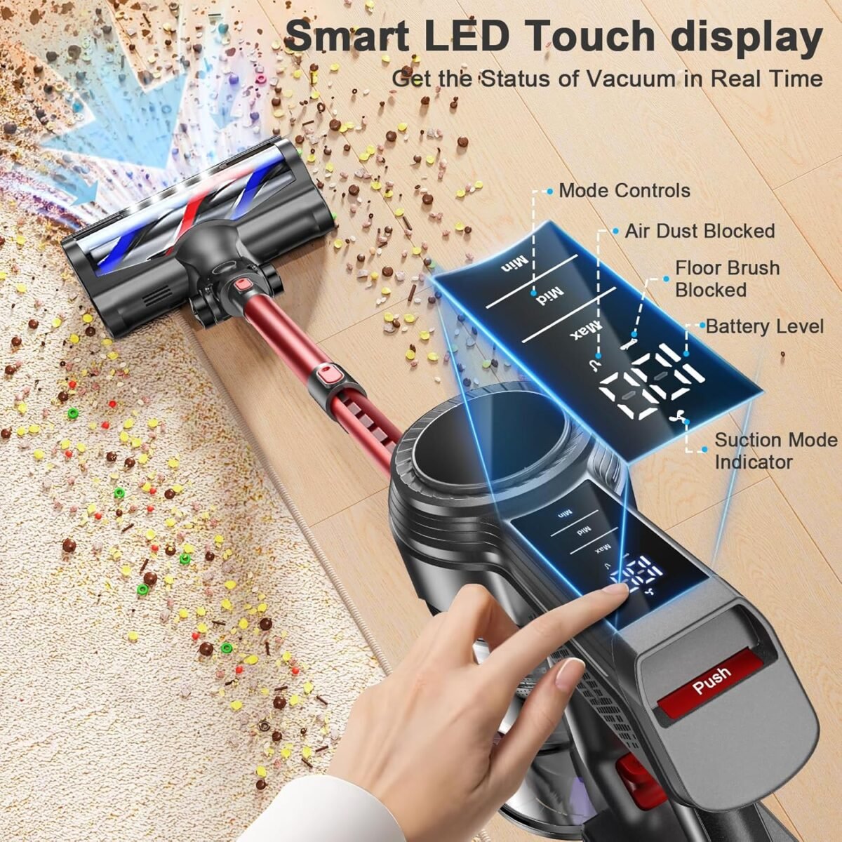 1753920907 cordless vacuum cleaner 45kpa powerful stick vacuum with 50mins runti.jpg