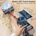 1753920907 cordless vacuum cleaner 45kpa powerful stick vacuum with 50mins runti.jpg