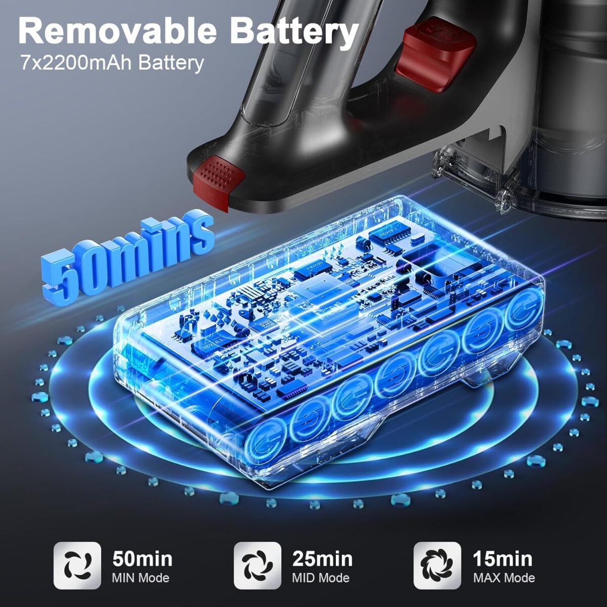 1753920908 cordless vacuum cleaner 45kpa powerful stick vacuum with 50mins runti.jpg