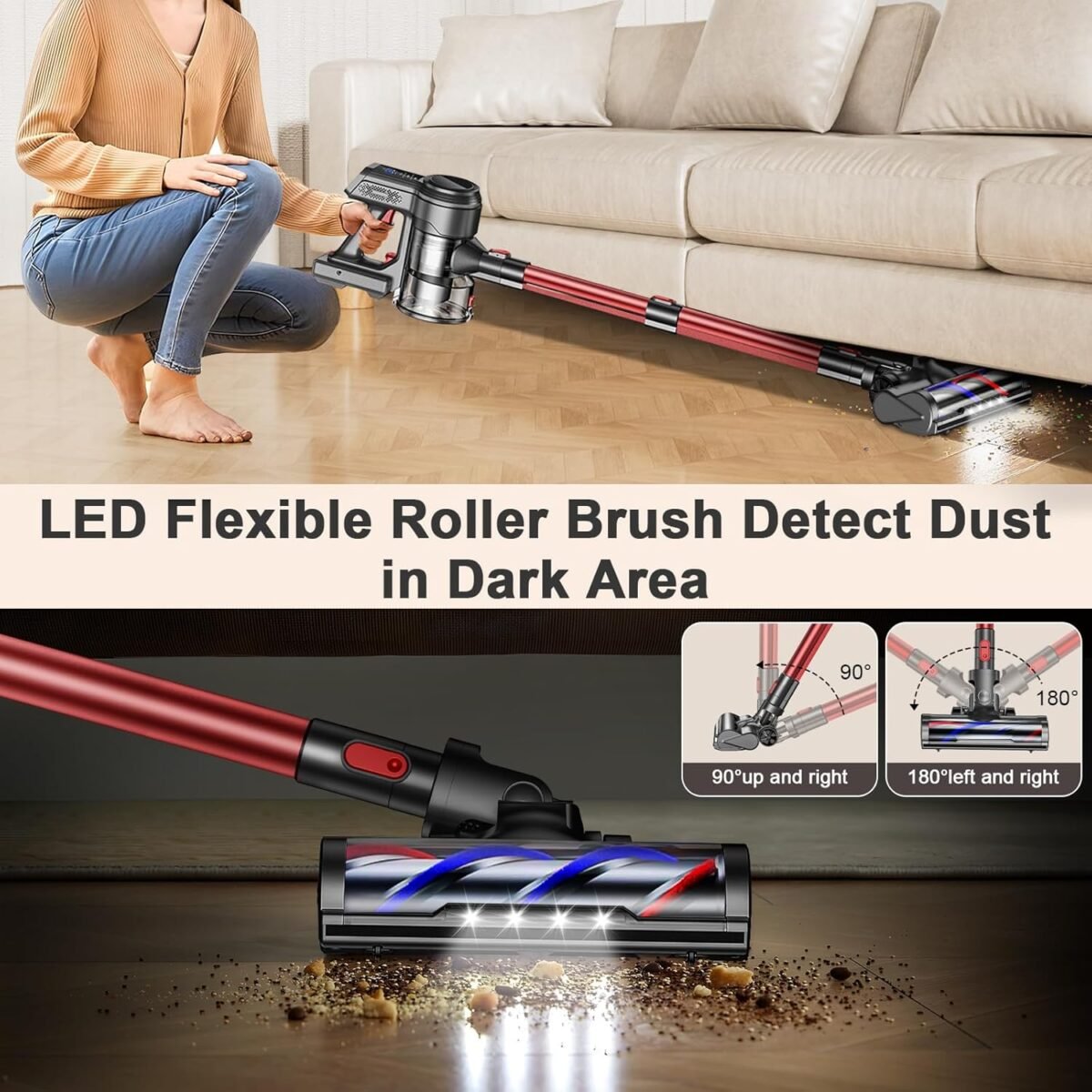 1753920910 cordless vacuum cleaner 45kpa powerful stick vacuum with 50mins runti.jpg