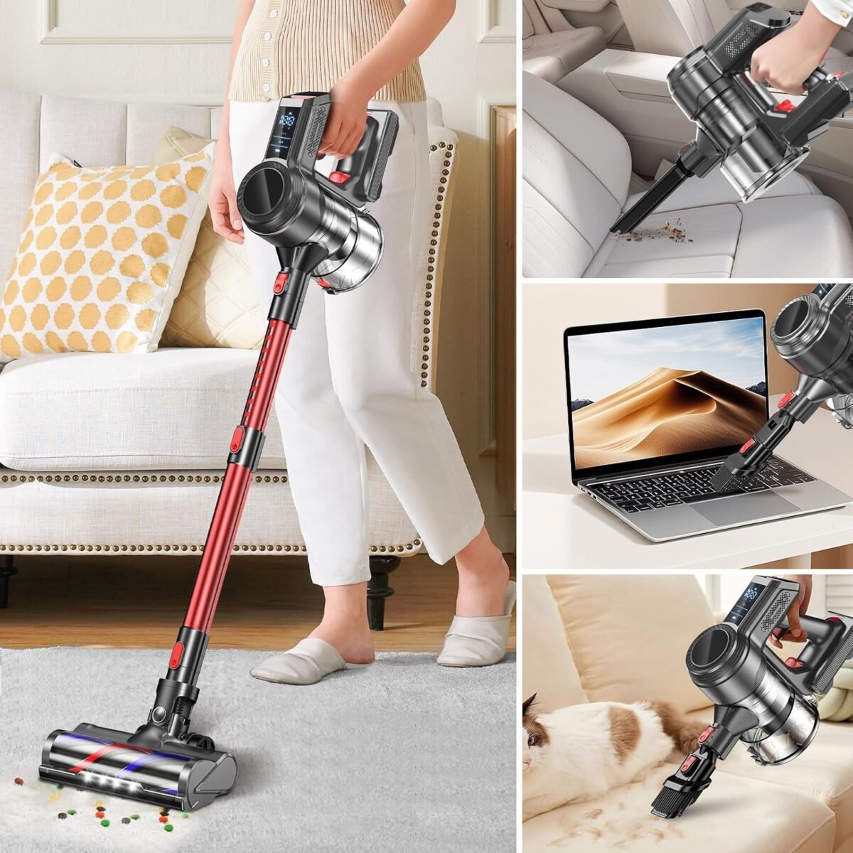 1753920911 cordless vacuum cleaner 45kpa powerful stick vacuum with 50mins runti.jpg