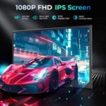 1753921852 15.6 inch portable monitor 1080p 60hz fhd ips display with case usb c.jpg