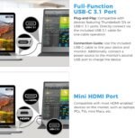 1753921853 15.6 inch portable monitor 1080p 60hz fhd ips display with case usb c.jpg