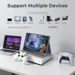 1753921854 15.6 inch portable monitor 1080p 60hz fhd ips display with case usb c.jpg