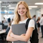 1753921855 15.6 inch portable monitor 1080p 60hz fhd ips display with case usb c.jpg