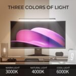 1753922422 curved monitor light bar with rgb backlight computer screen lamp for.jpg