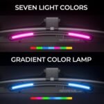 1753922423 curved monitor light bar with rgb backlight computer screen lamp for.jpg