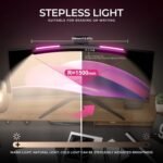 1753922424 curved monitor light bar with rgb backlight computer screen lamp for.jpg