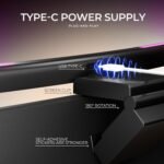 1753922425 curved monitor light bar with rgb backlight computer screen lamp for.jpg