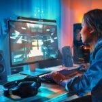 1753922427 curved monitor light bar with rgb backlight computer screen lamp for.jpg