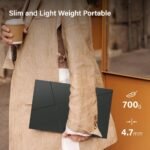 1753922816 ag neovo n1651 15.6 inch oled portable monitor 4k 3840 ×2160p dual u.jpg