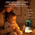 1753923570 boifun 2k wifi baby monitor with camera and audiosmartphone app colo.jpg