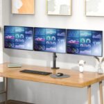 1753925165 wali triple monitor mount three monitor desk mount fits 13 27in scree.jpg