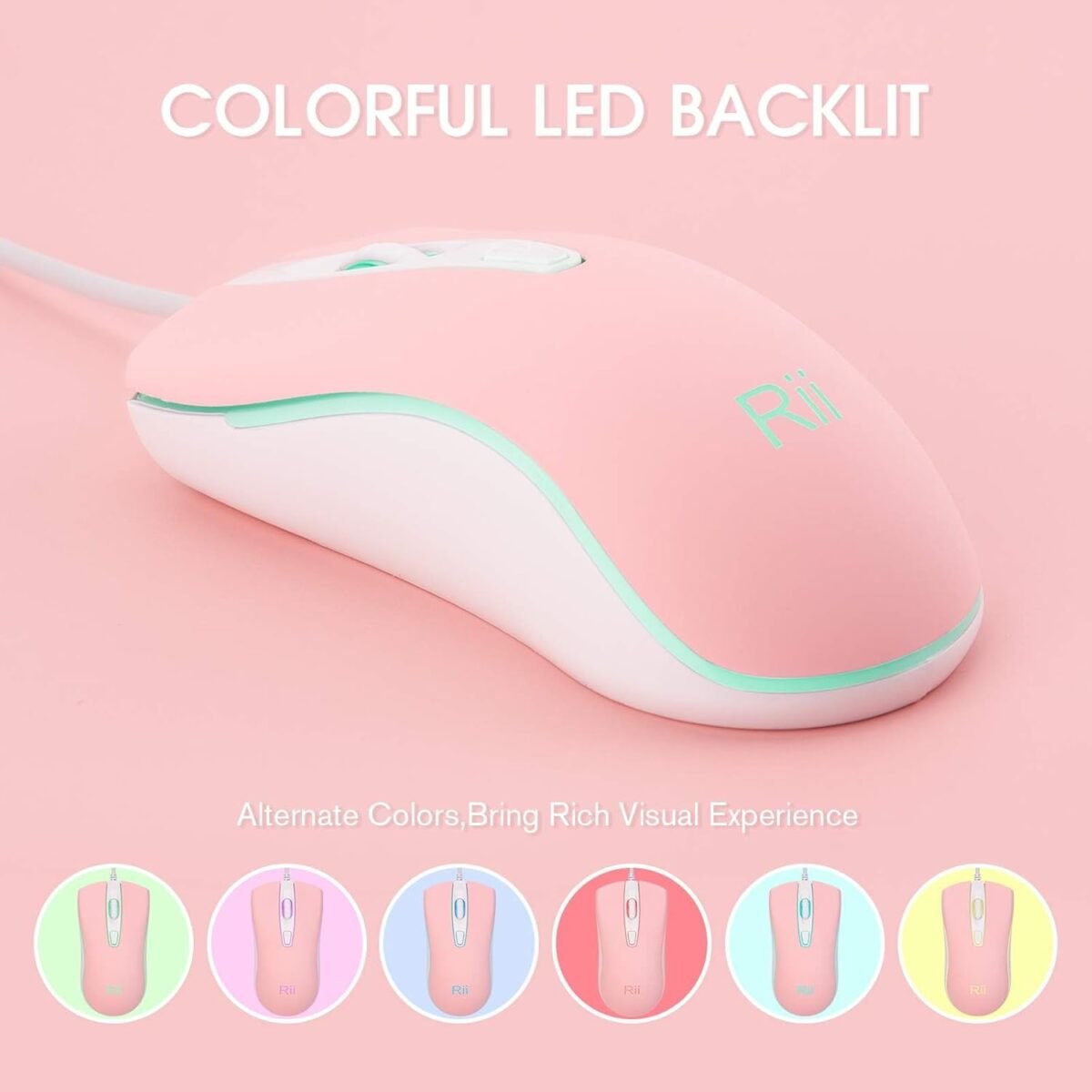 1753926236 rii wired mouse usb computer mousergb optical office mice for pccom.jpg