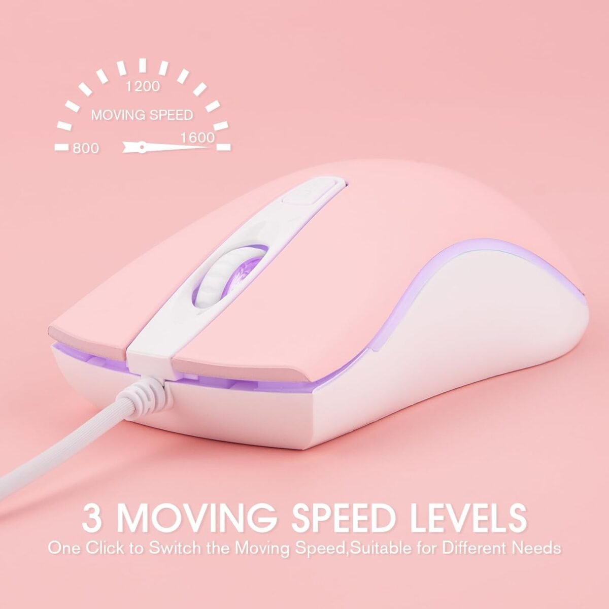 1753926237 rii wired mouse usb computer mousergb optical office mice for pccom.jpg