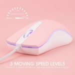1753926237 rii wired mouse usb computer mousergb optical office mice for pccom.jpg