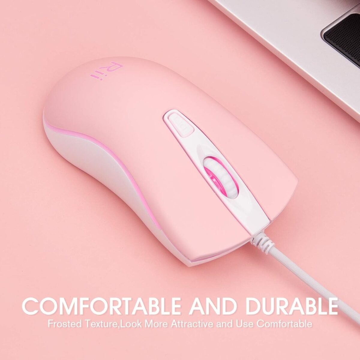 1753926239 rii wired mouse usb computer mousergb optical office mice for pccom.jpg