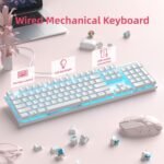 1753926926 magegee mechanical gaming keyboard wired usb adjustable backlight key.jpg